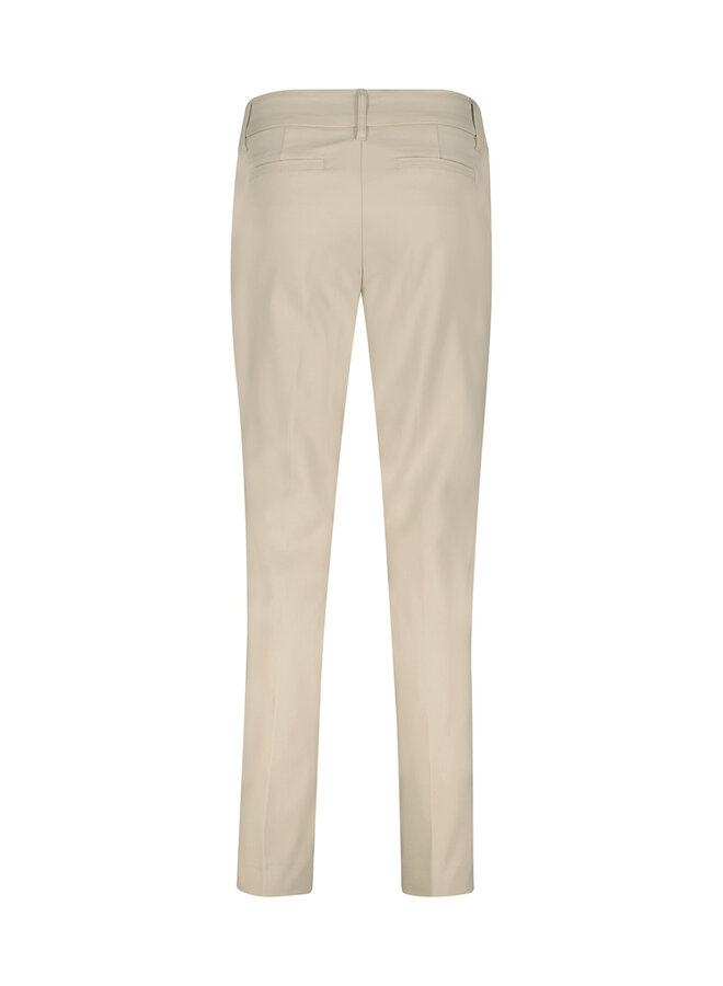 Red Button Broek Diana SRB4493 - 87 Stone