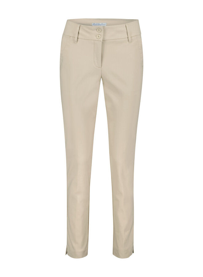 Red Button Broek Diana SRB4493 - 87 Stone