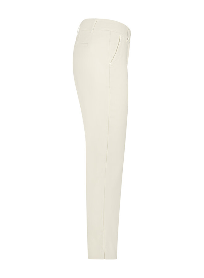 Red Button Broek Diana SRB4493 - 278 Kit