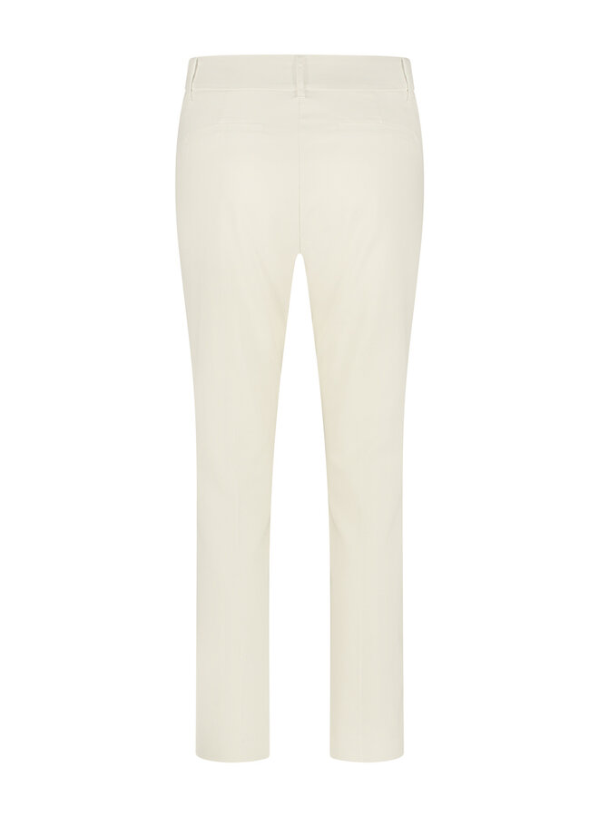 Red Button Broek Diana SRB4493 - 278 Kit