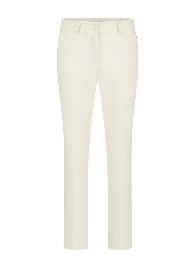 Red Button Broek Diana SRB4493 - 278 Kit