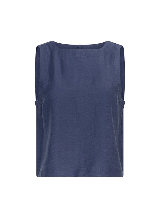 MSCH Copenhagen Top MSCHDisa 19049 - Oceana Melange