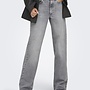 only - Medium Grey denim - 1100.99.3504 - 99