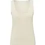 YAYA Singlet Top 01-729037-504 - 20908 Summer Sand