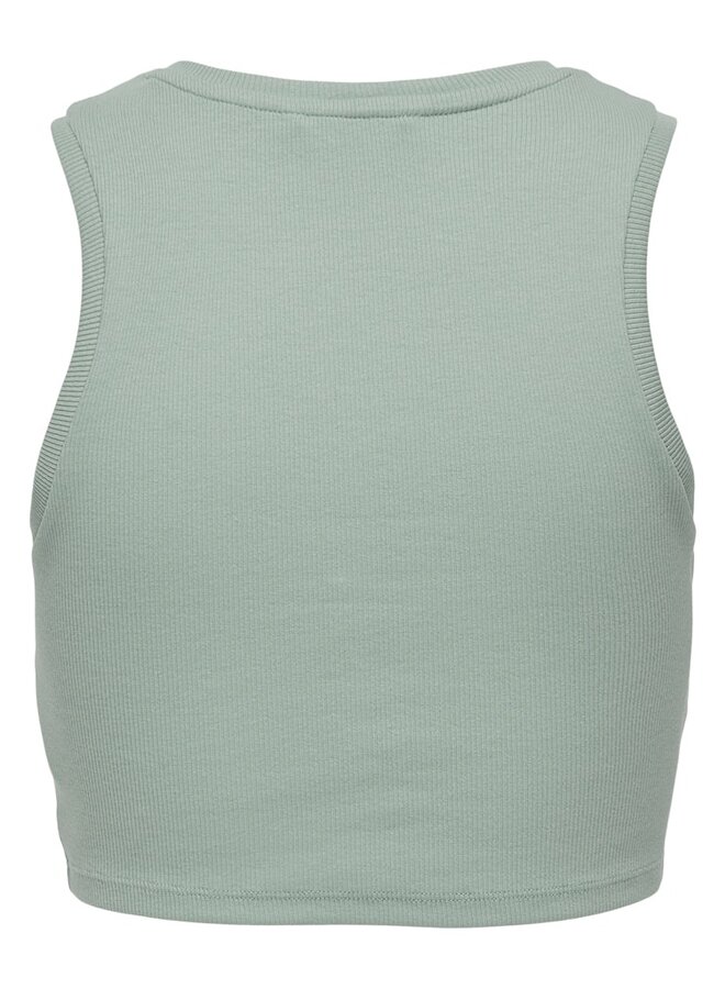 Only Top ONLVILMA 15282771 - Jadeite