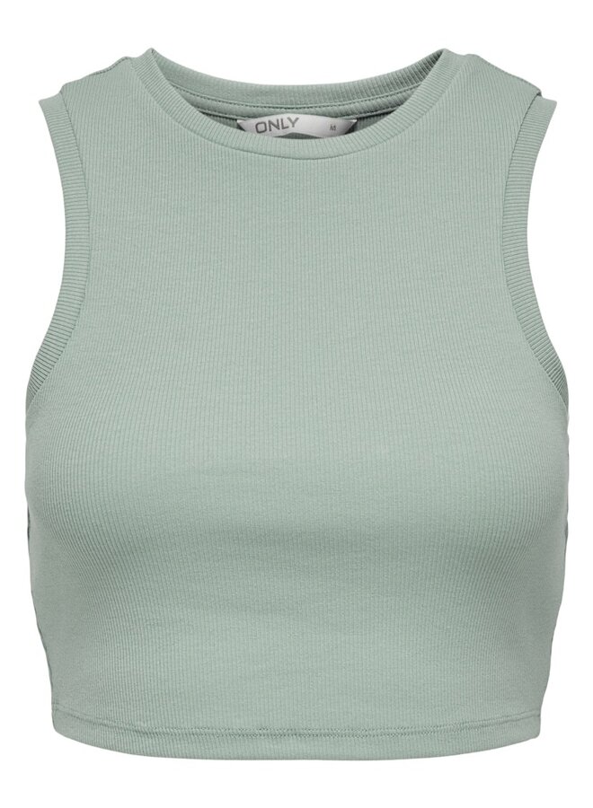 Only Top ONLVILMA 15282771 - Jadeite