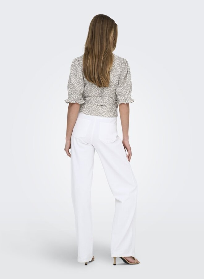 Only Top ONLEMMIA 15356207 - Satellite