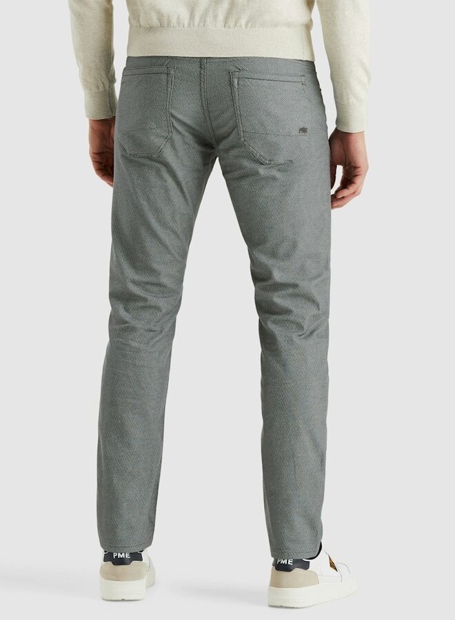 PME Legend Chino NIGHTFLIGHT PTR2503630-5281 - 5281 Salute