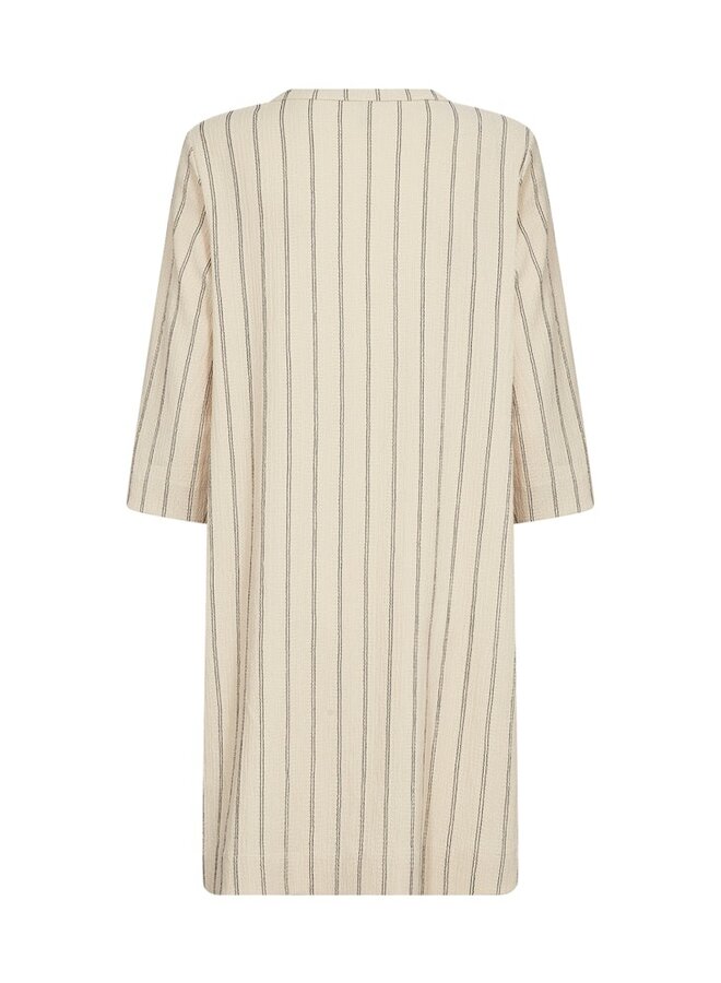 Soyaconcept Tuniek 27020 - Cream Combi