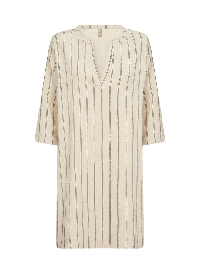 Soyaconcept Tuniek 27020 - Cream Combi