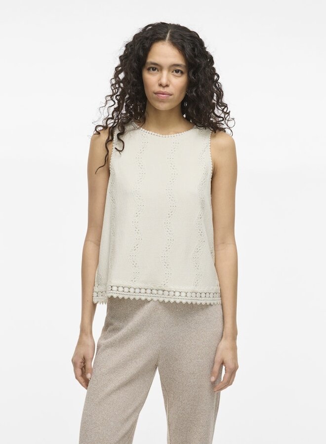 Top VITORTENA  14106582 - Birch