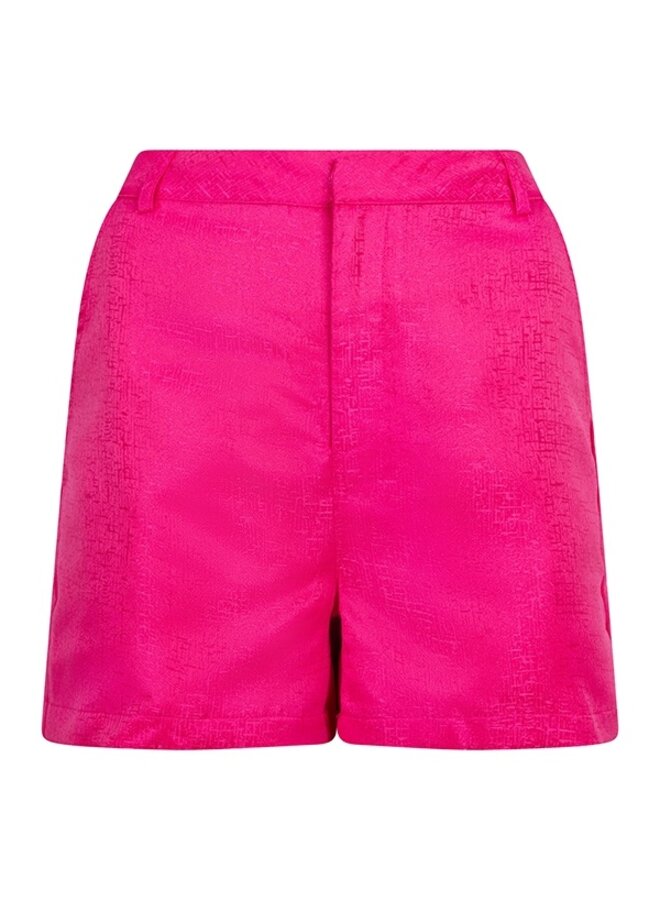 Lofty Manner Broekje Amma QD33.1 - Short Amma - 300 Pink