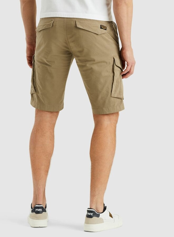 PME Legend Kore Cargobroek NORDROP PSH2504661 - 6405 Elmwood