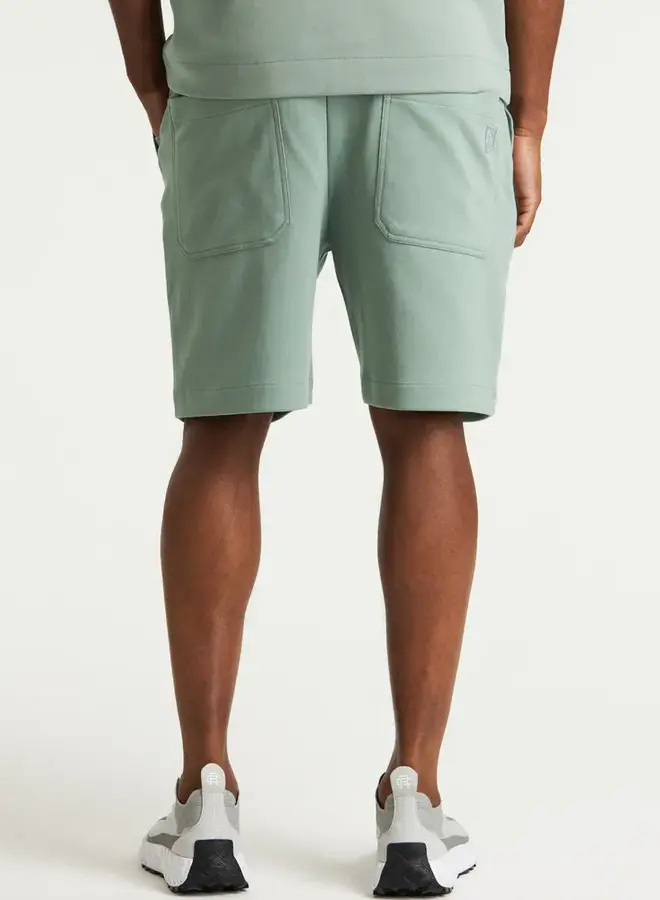 Chasin Korte Broek State.S Scuba 23130003 - E51