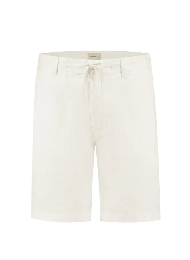 Dstrezzed Short Logan Beach 515558 - 251 Sand