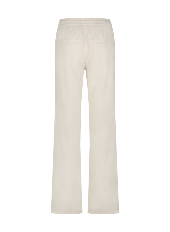 Red Button Broek Linnen Colette SRB4505 - 278 Pearl