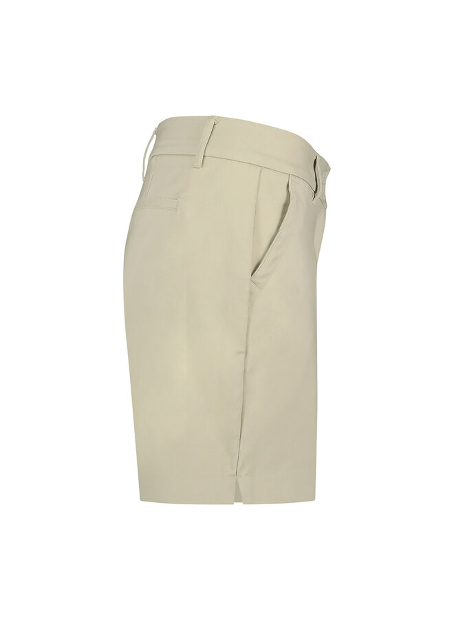Red Button Short Ava Korte Broek SRB4491 - 87 Stone