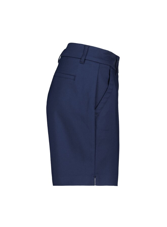 Red Button Short Ava Korte Broek SRB4491 - 35 Navy