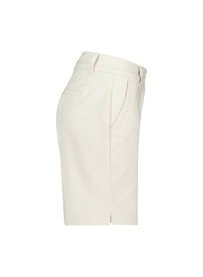 Red Button Short Ava Korte Broek SRB4491 - 278 Pearl