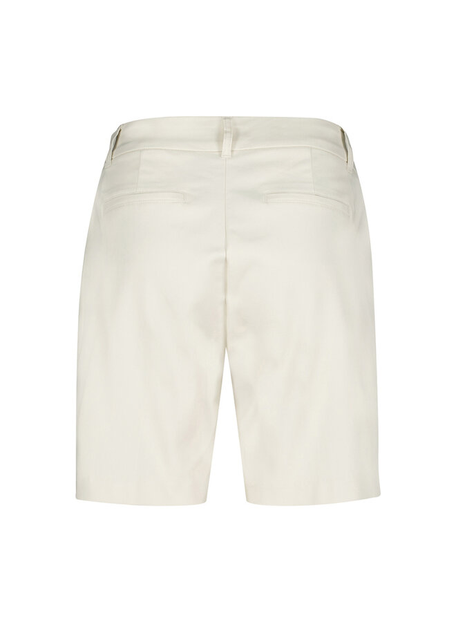 Red Button Short Ava Korte Broek SRB4491 - 278 Pearl