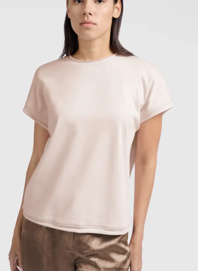 YAYA Top 01-709279-505 - 99985 Light Pink