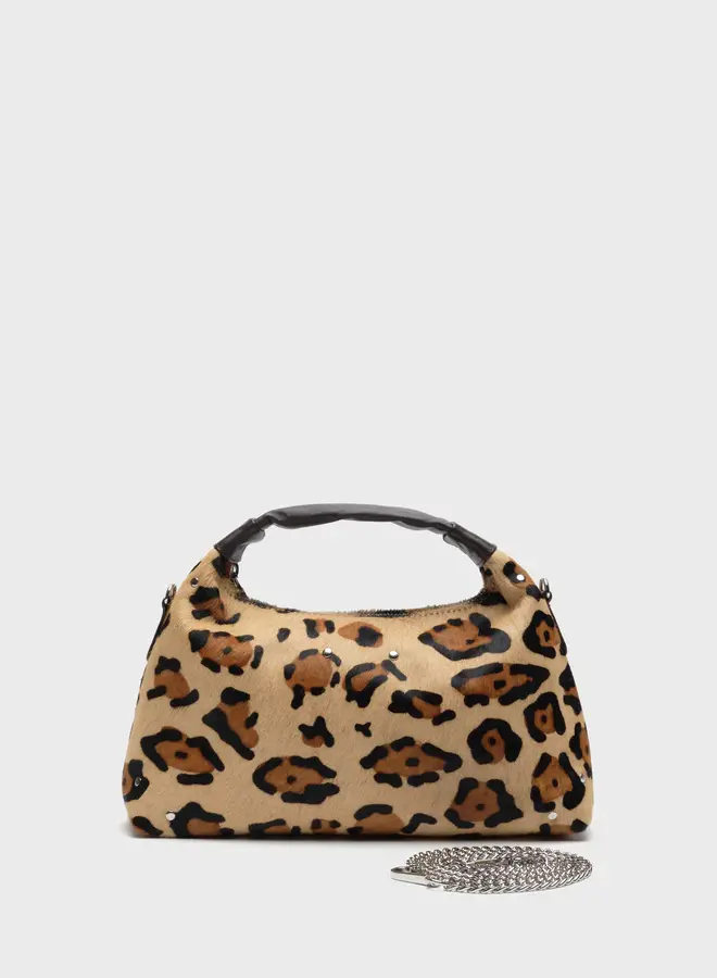 Nunoo Tas Dandy 76048945 - Dots