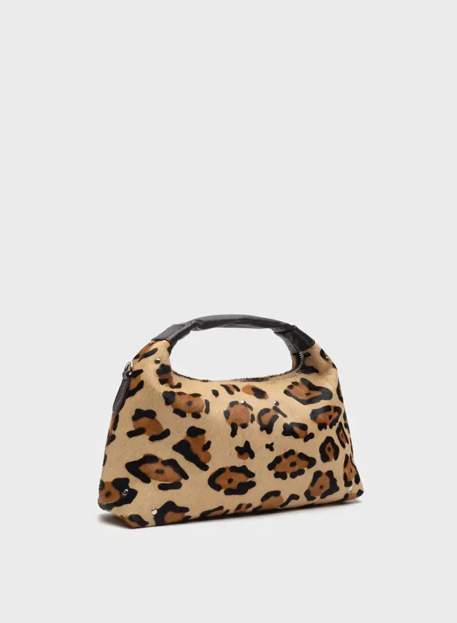 Nunoo Tas Dandy 76048945 - Dots