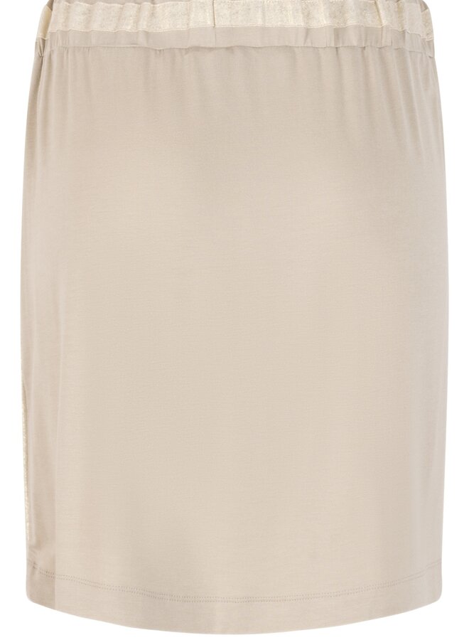 Zoso Rok 252Emily - 0007 Sand