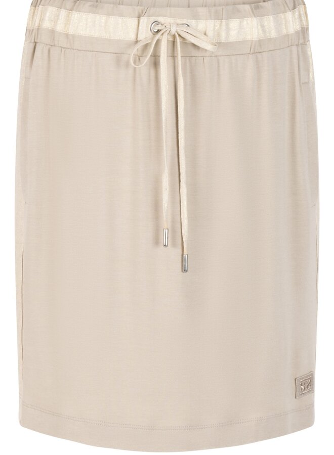 Rok  252Emily - 0007 Sand
