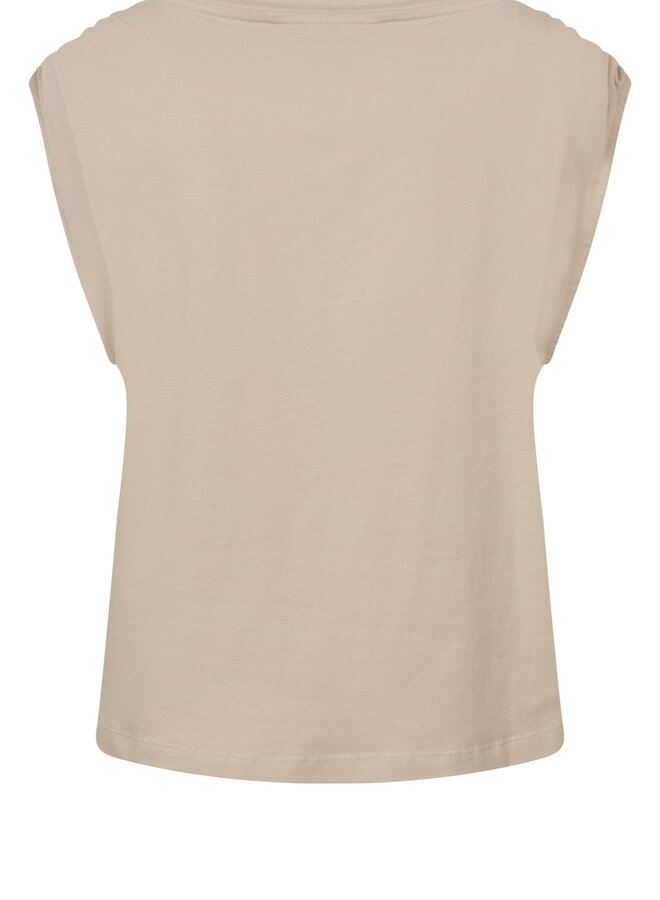Zoso Top 252Leila - 0007 Sand