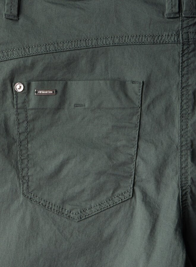 Street one Short - 15518 Marshy Green