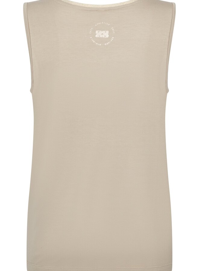 Zoso Top 252Guusje - 0007 Sand