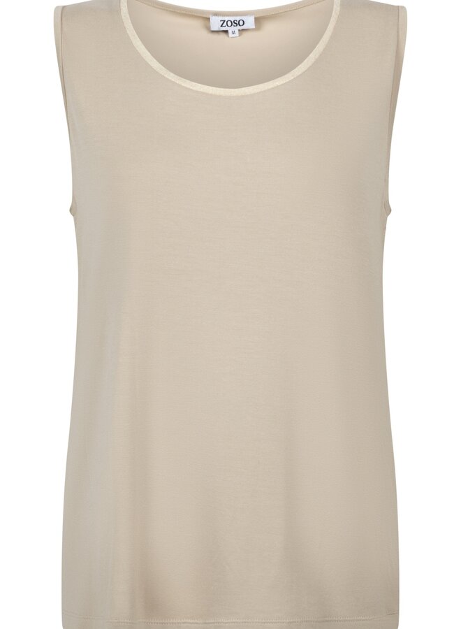 Top 252Guusje - 0007 Sand