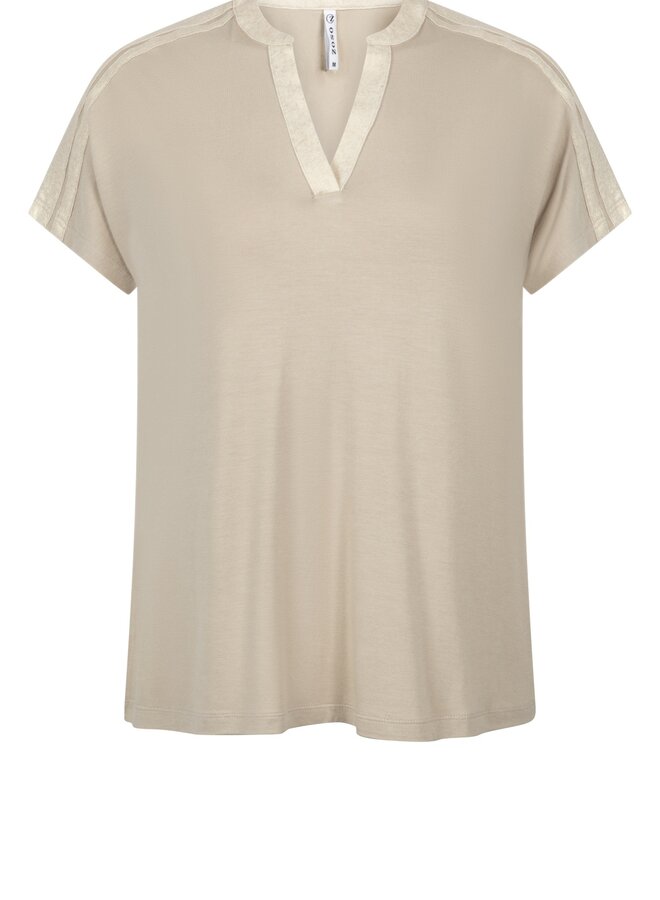 Top 252Liesbeth - 0007 Sand