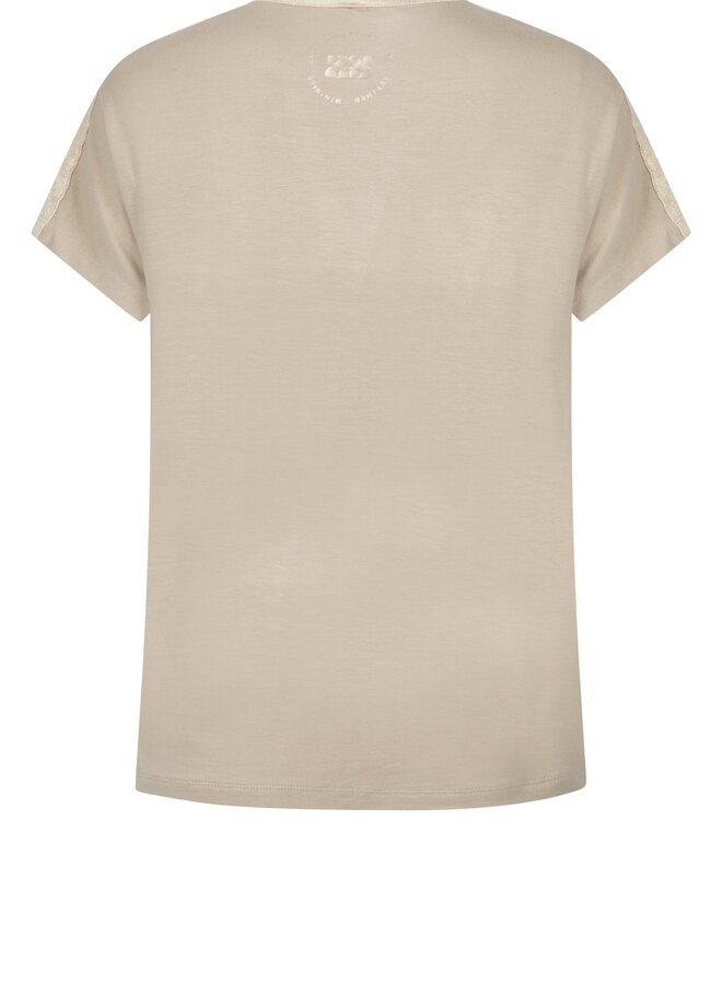 Top Zoso 252Liesbeth - 0007 Sand