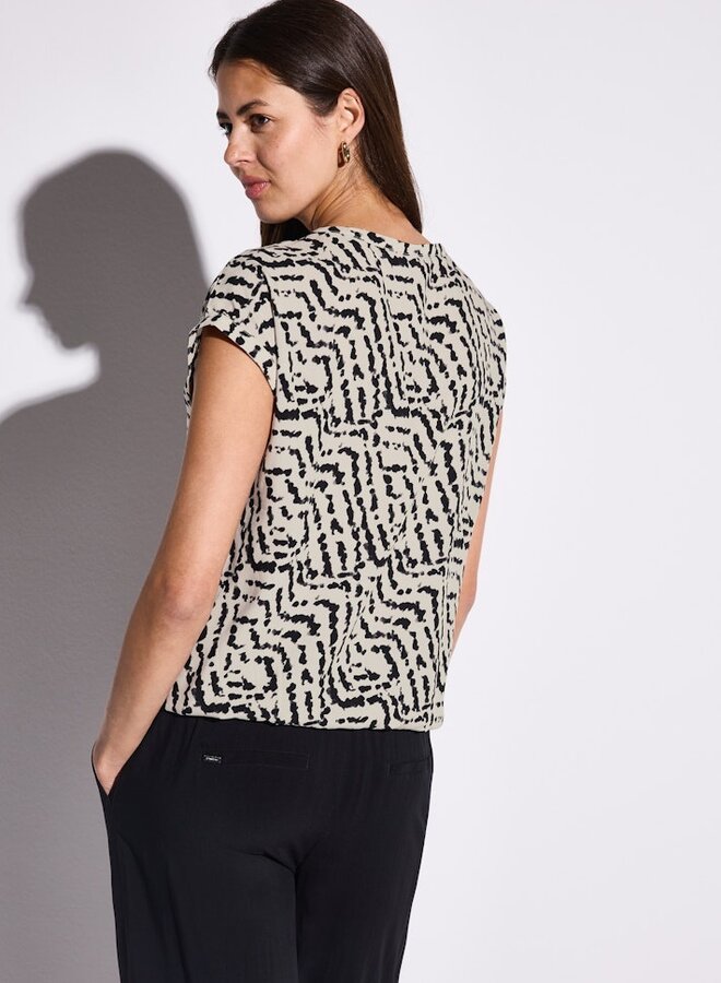 Street one Top - 36269 Moonstone Sand