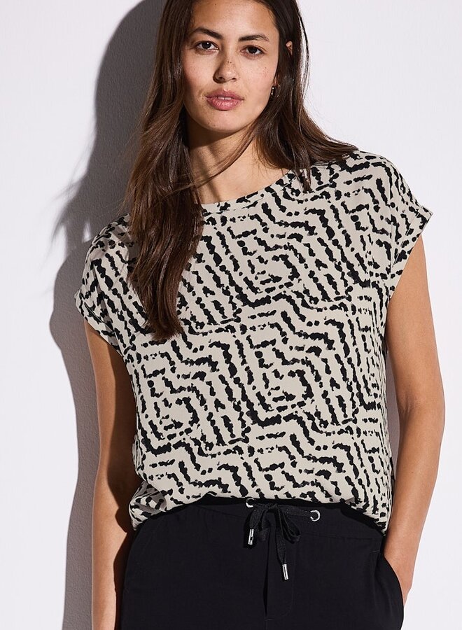 Top - 36269 Moonstone Sand