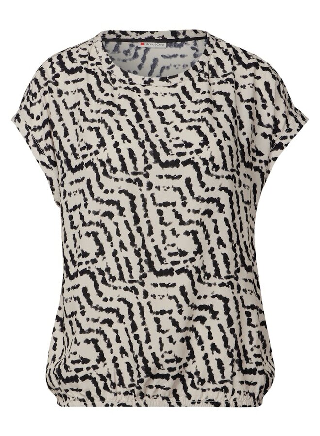 Street one Top - 36269 Moonstone Sand