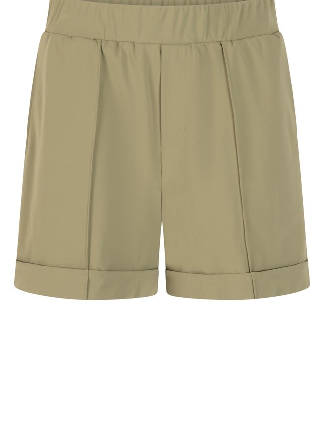 Short 252Betty - 1250 Green