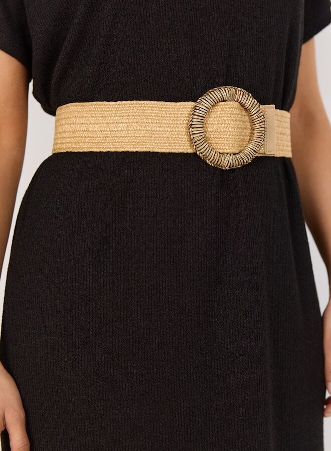 Riem 51274 - Sand