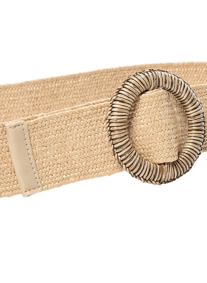 Soyaconcept Riem 51274 - Sand