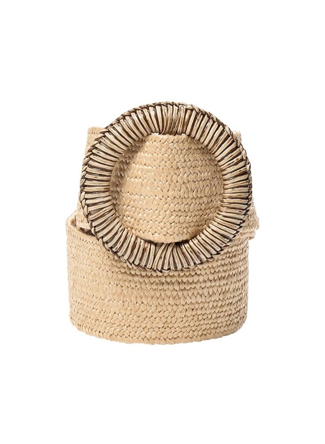 Soyaconcept Riem 51274 - Sand