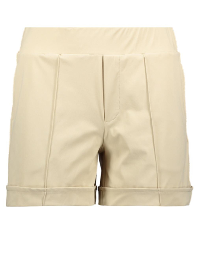 Short 252Betty - 0007 Sand