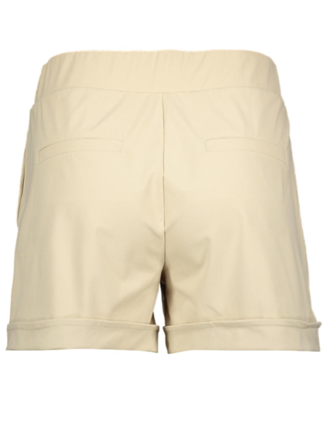 Zoso Short 252Betty - 0007 Sand