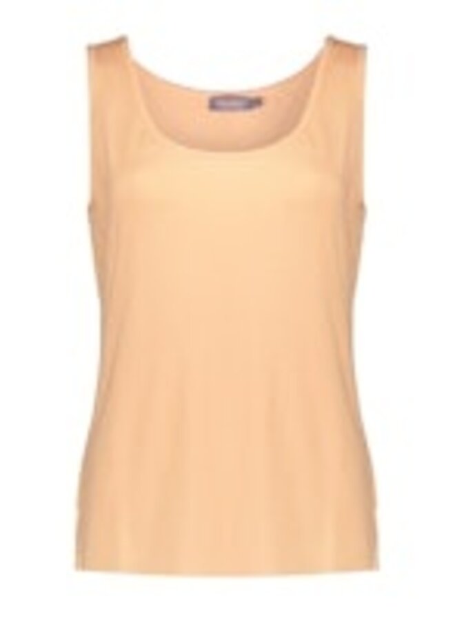 Geisha Tank Top 52128-41 - 217 Melon