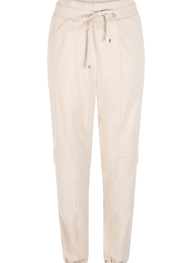 Broek 251Esmee - 0007 Sand