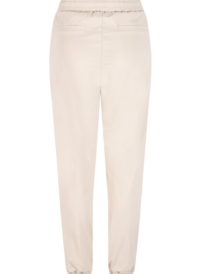 zoso broek 251Esmee - 0007 Sand