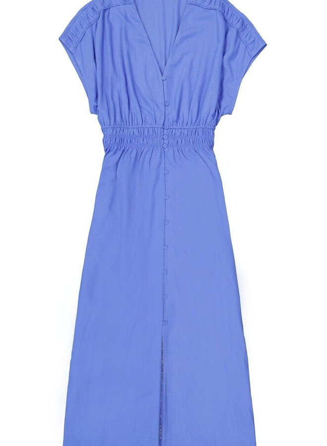 Garcia Jurk D50089 - 2514 Dazzling Blue
