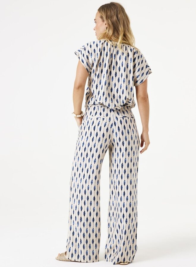 Garcia Broek E50314 - 4507  Pearl
