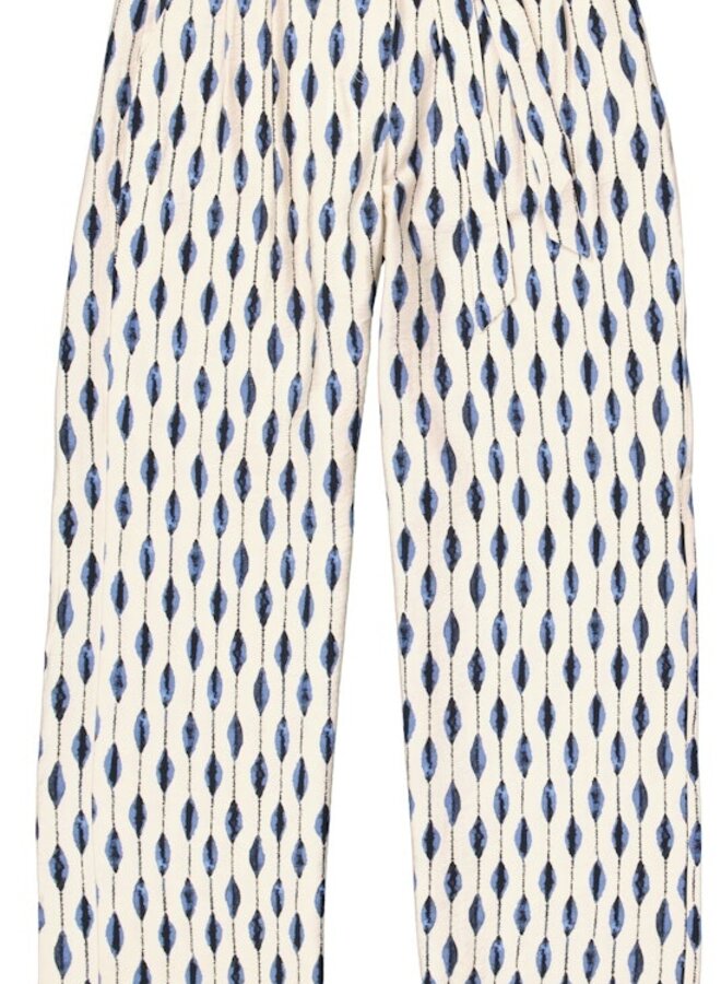 Garcia Broek E50314 - 4507  Pearl